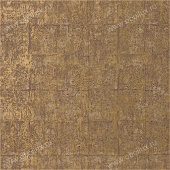Обои Thibaut Natural Resource T7015