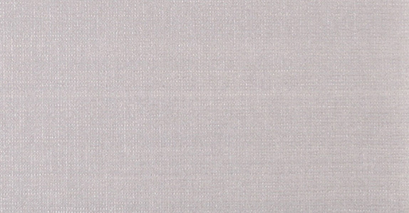Обои Innovations Collection Metalessence Silver CAMBRIDGE C603 ICE