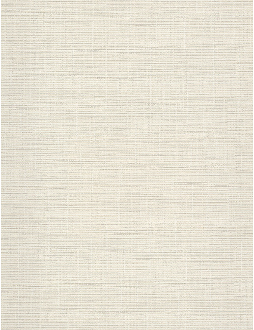 Обои York Magnolia Home Contract MAG1175