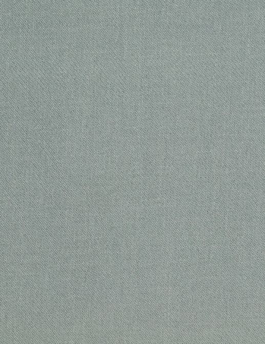 Ткань Дом Caro Polywool Polywool/18