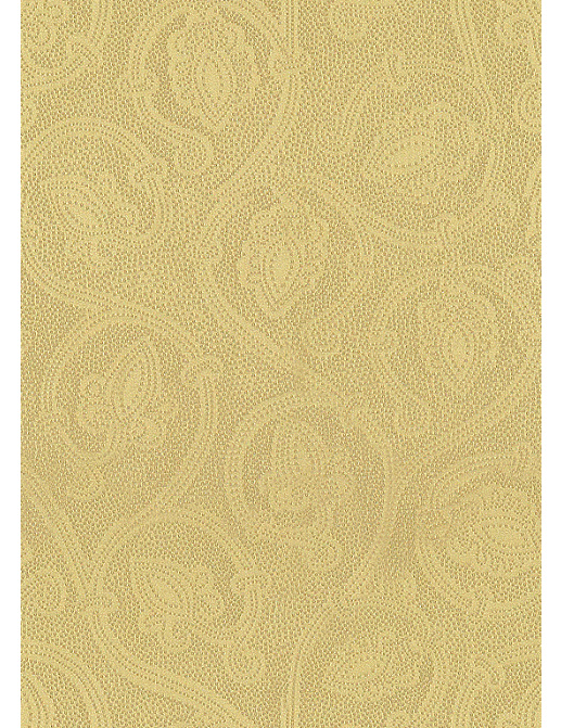Ткань Kravet Calvin Klein Home Quartzite 32437/16