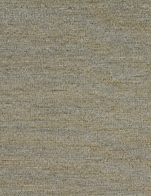 Обои Room Reform Natural Premium Wallcoverings L0714