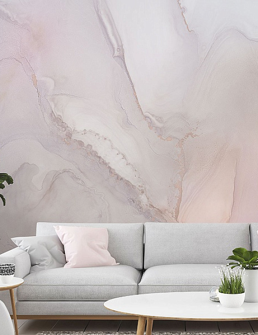 Панно и фотообои Affresco Emotion Art AF2104-COL1