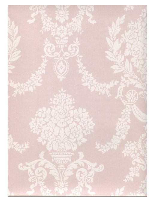 Обои Fresco Somerset House 2668-21537