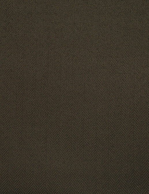 Ткань Galleria Arben Calipso Dioniso/10