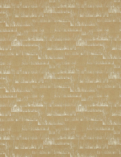 Ткань Ashley Wilde Starlette Neoma/Gold
