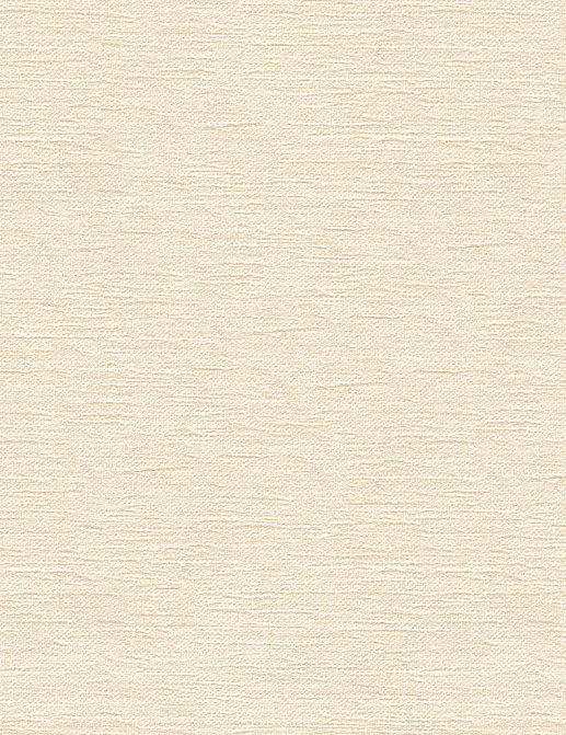 Ткань Kravet Gis Performance Seaspray 33831/101
