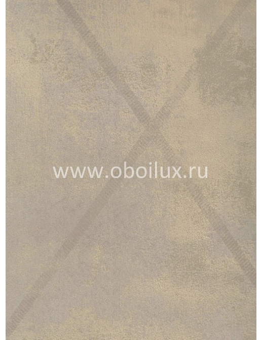 Обои York Ronald Redding - Tonal Resource NL1398