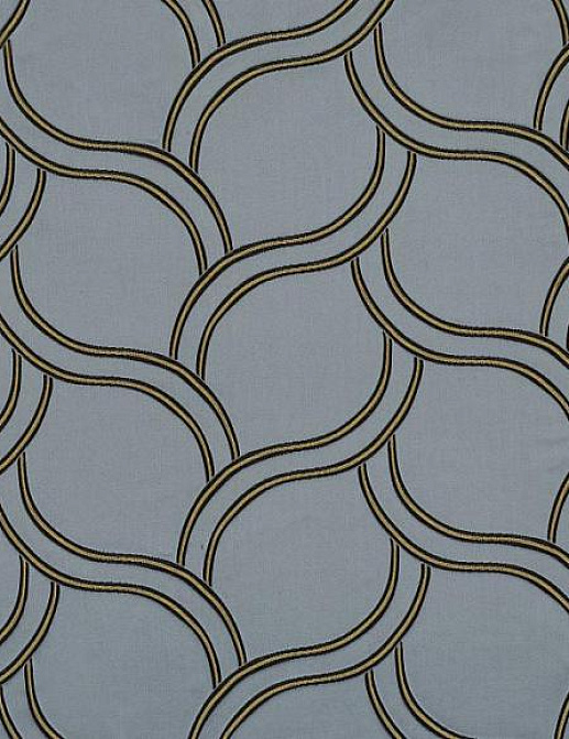 Ткань Casamance Nelson 47170429