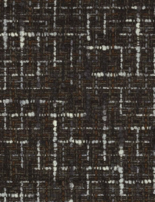 Ткань Casamance Cybele 44080360