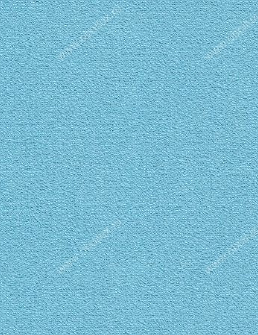 Обои Eijffinger Uni Royal 395044