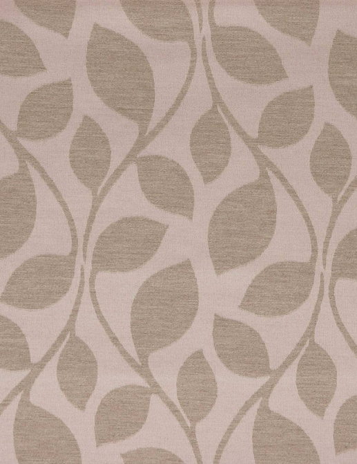 Ткань Sanderson Rosaria 241900