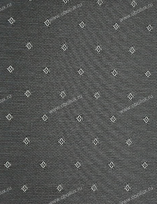 Обои Calcutta Bukhara 213038