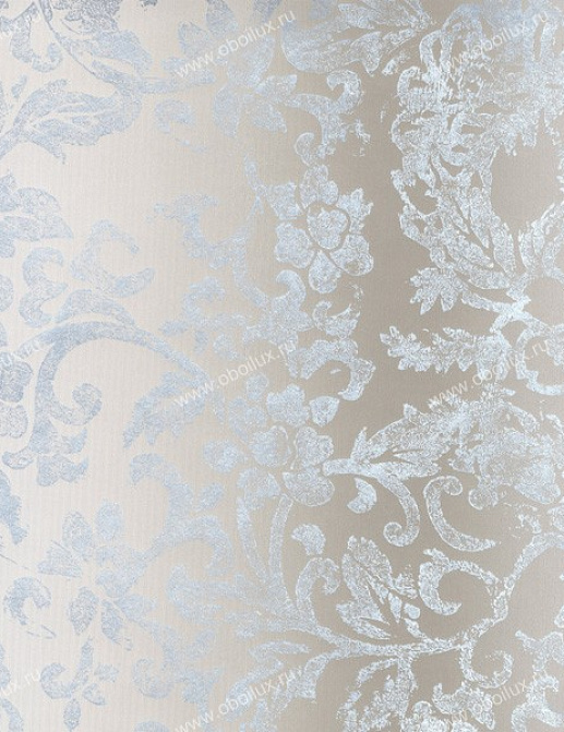 Обои Designers Guild Surabaya P628/04