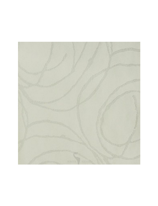 Обои Nobilis Meteores MIR 861