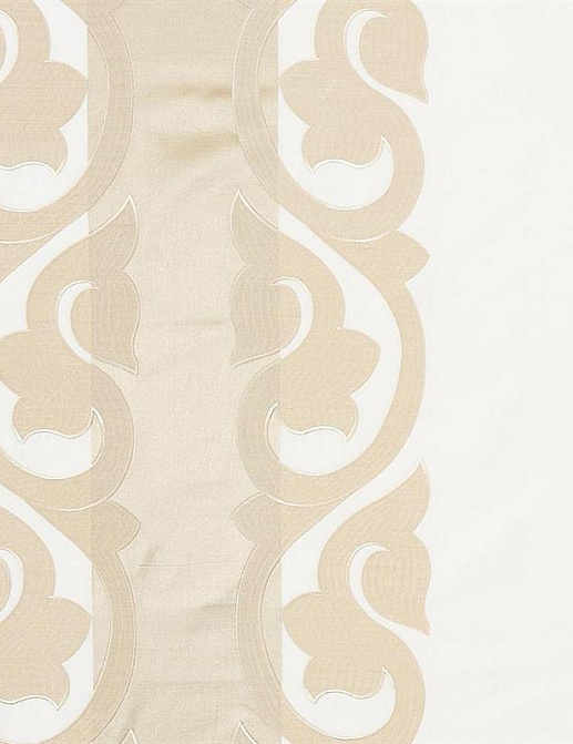 Ткань Casamance Ottavio 5450137