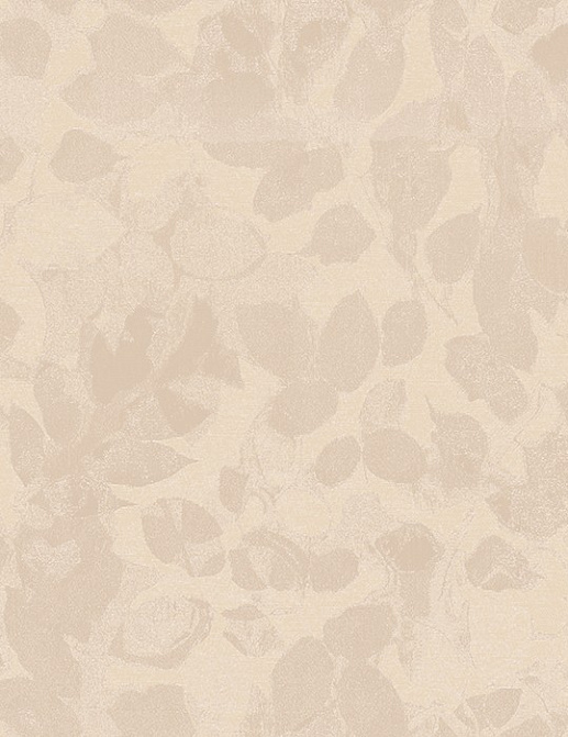 Ткань Faboie Chihiro V FB-CR5201
