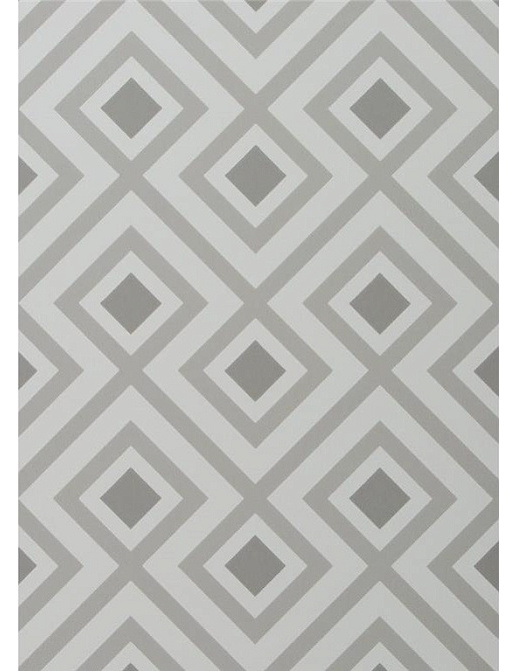 Обои Lee Jofa David Hicks by Ashley Hicks - Groundworks GWP-3405/11