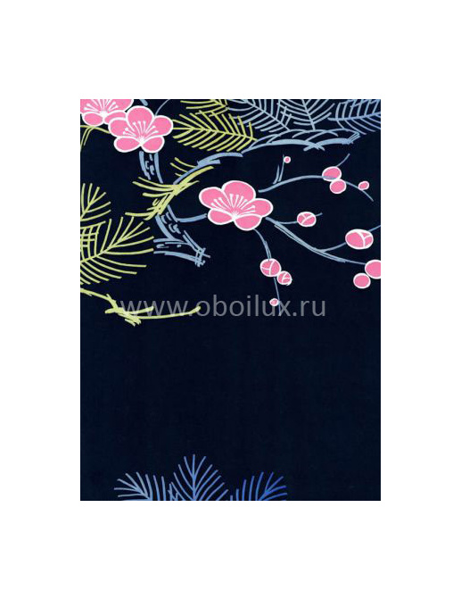 Обои Cole & Son Tamarisk 78/1005