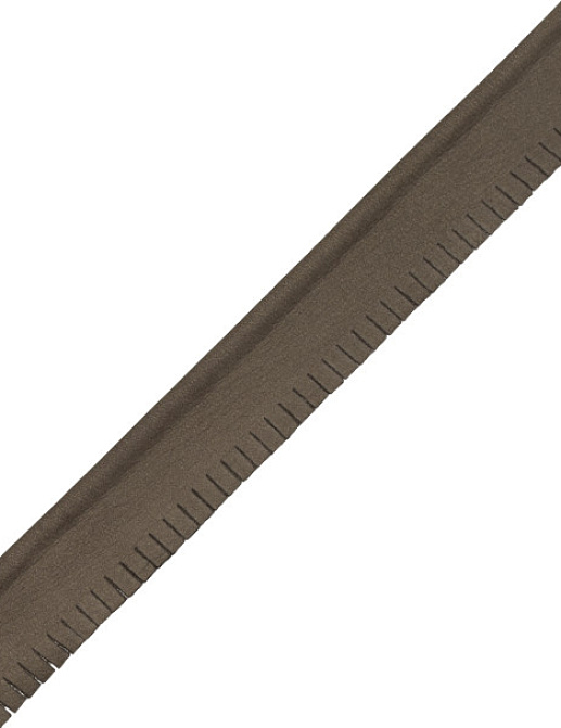 Шнур Samuel & Sons Milano Collection 981-56684/03