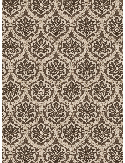 Ткань Vervain Nova Pachora 65158-06