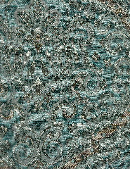 Обои Calcutta Bukhara 213023