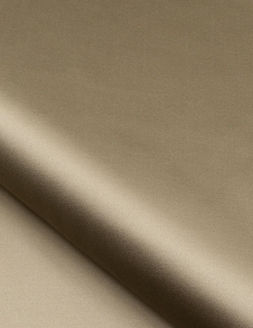 Ткань Nobilis Harlow 11112.18