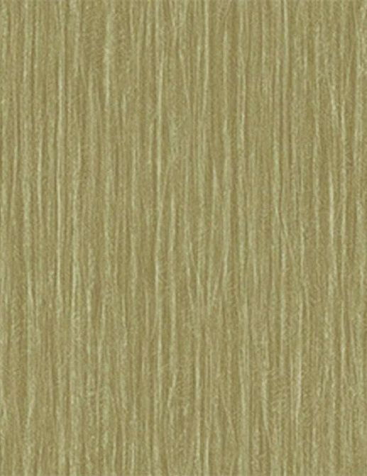Обои AdaWall Ephes 6807-4