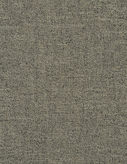 Ткань Designers Guild Eriska FDG2941/20
