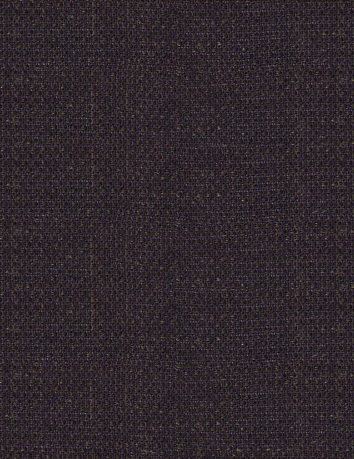 Ткань Espocada Weekend 2394/42