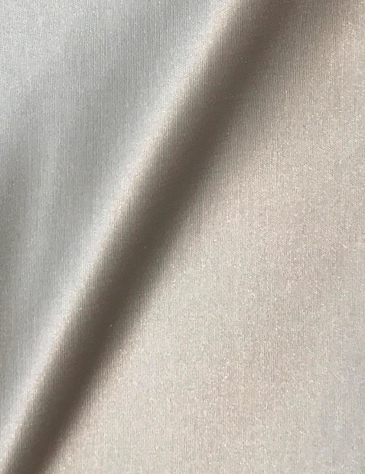 Ткань Galleria Arben Ibiza Horion/97