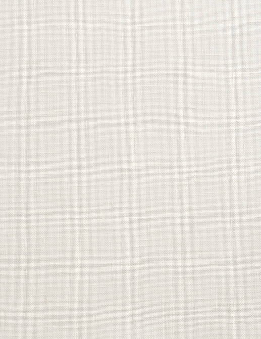 Обои Dedar Textile Wallcovering I 02D2100400/004