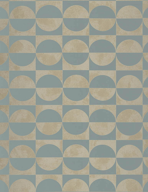 Обои Casamance Delta 74591222