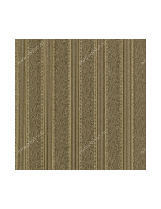 Обои Eijffinger Westminster 383086