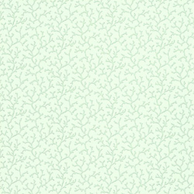 Обои Thibaut Barbados T1635