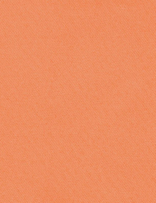 Ткань Daylight Basic Linings Antwerp/Brick