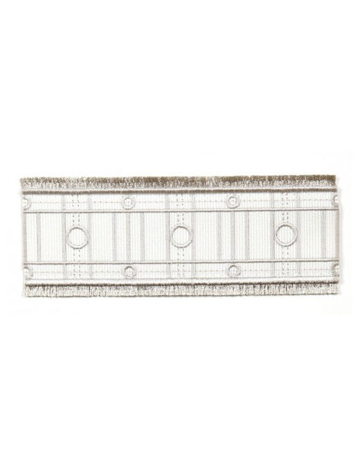 Тесьма Svetlana Neoton 2400-101