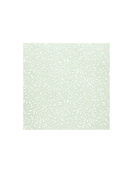 Обои Thibaut Natural Resource T7035