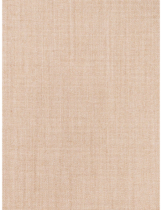 Ткань Holland & Sherry Performance Fabric Trevira CS DE13104