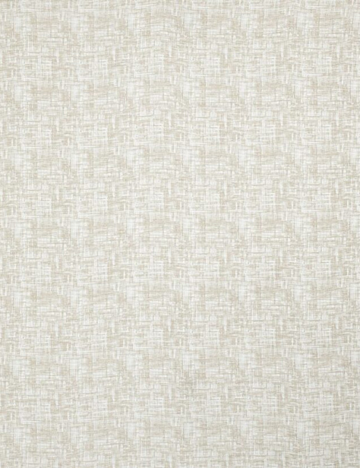Ткань Ashley Wilde Essential Weaves Vol. 2 Quinton/Champagne