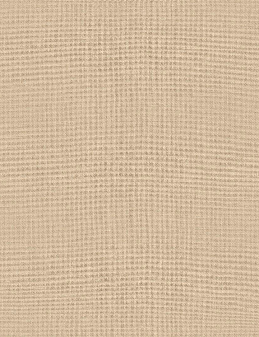 Обои Caselio Mix & Stripes MIP104011555