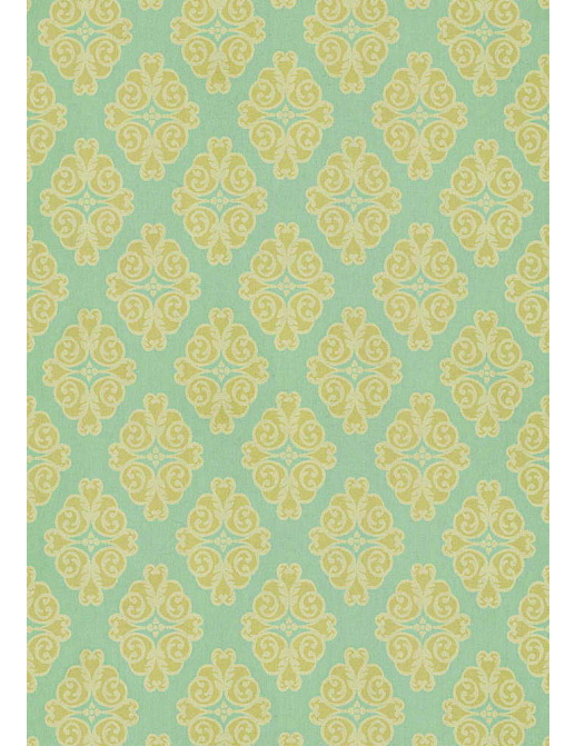Ткань Thibaut Anniversary Prints F96014