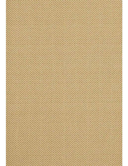 Ткань Thibaut Woven Resource vol.5 Herringbone W72961