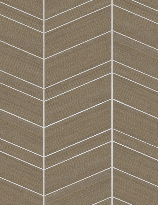 Обои York Ronald Redding Natural Palette Resource YGL7024