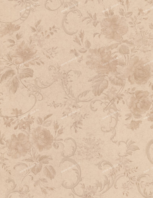 Обои Fresco Simply Satin 990-65050