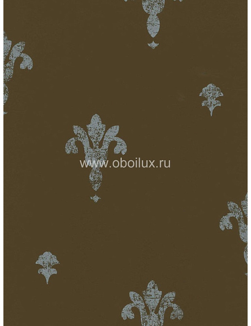 Обои York Carey Lind - Pure NW6502