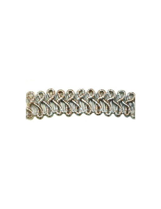 Тесьма Espocada Аксессуары 1 10001/41