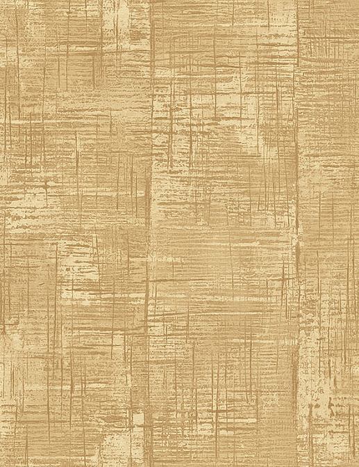 Обои Mayflower Tiverton MF71215