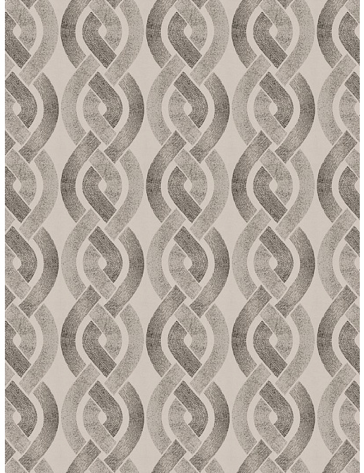 Ткань Fabricut Expressions Vol.V Shadow Limia/Tuxedo