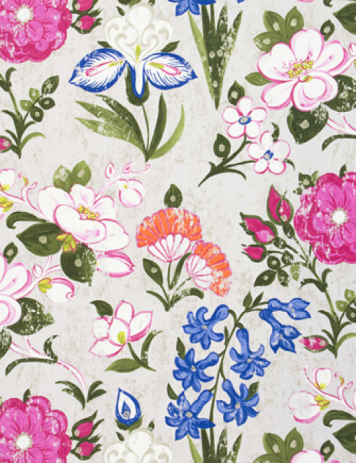 Ткань Designers Guild Amrapali F1835/01